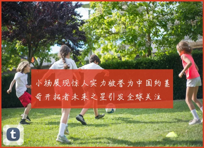 小杨展现惊人实力被誉为中国约基奇开拓者未来之星引发全球关注