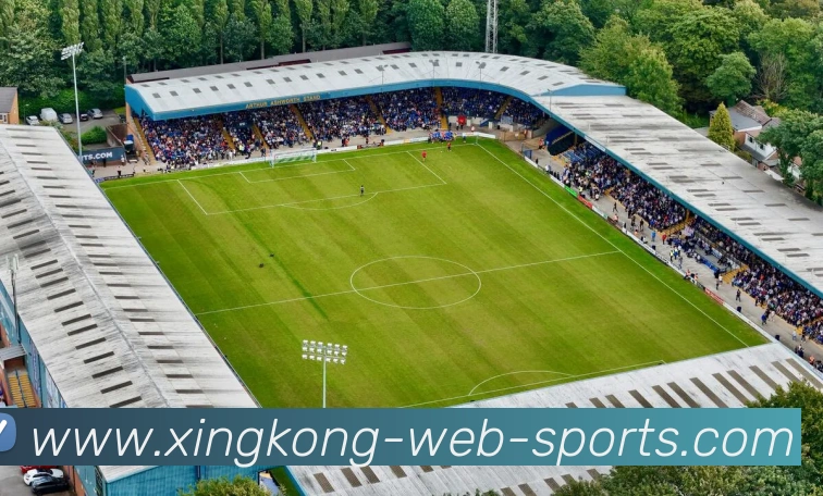 多媒体互动体验