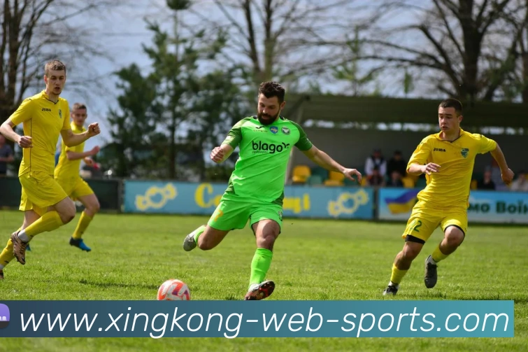 星空体育APP 高清赛事图