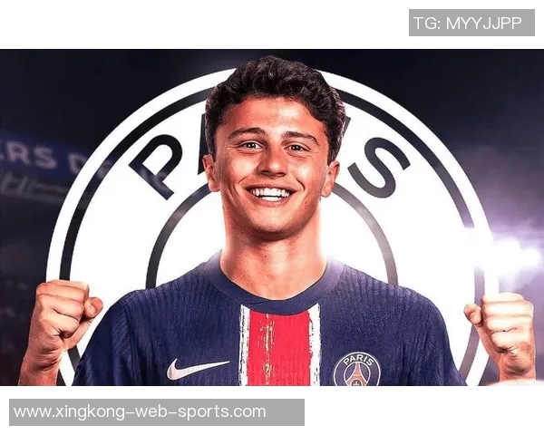 18岁里尔小将追梦皇马正攻读数学学位志在科研未来