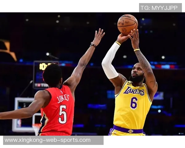 各队伤员汇总老詹文班浓眉在列梦幻阵容能否成型 各队伤员汇总老詹文班浓眉在列梦幻阵容能否成型