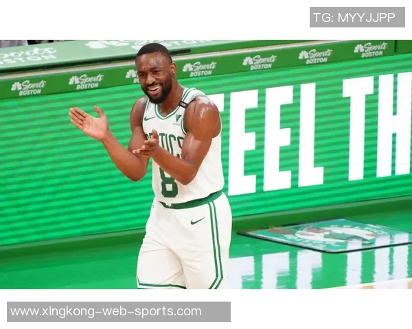 多诺万米切尔全能表现助球队取胜28分8助攻3抢断罚球命中率高达81