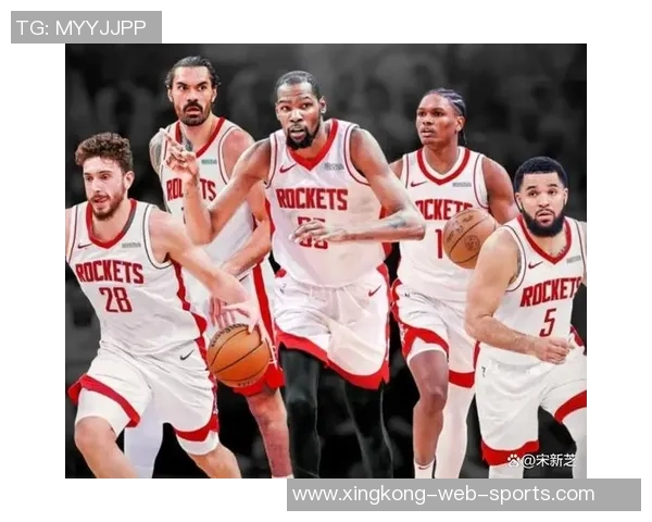 开季以来各队攻防效率分析火箭进攻雷霆防守强劲马刺表现不俗湖勇船均处中游 开季以来各队攻防效率分析火箭进攻雷霆防守强劲马刺表现不俗湖勇船均处中游