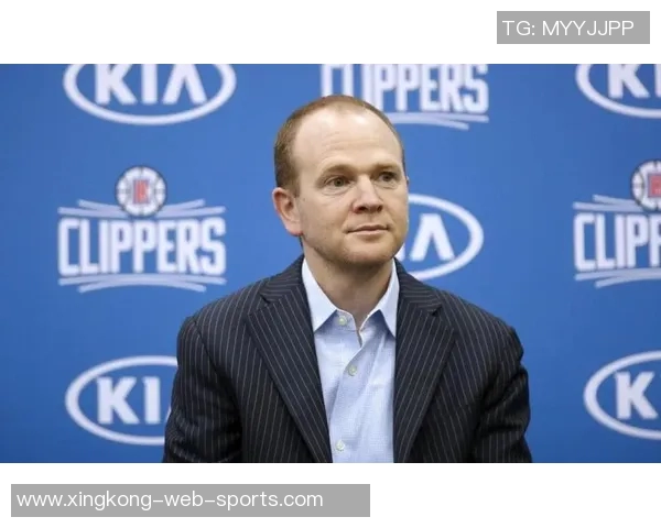 快船因比尔赛季报销申请伤病特例却遭第一硬帽限制使用 快船因比尔赛季报销申请伤病特例却遭第一硬帽限制使用