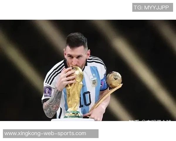 梅西谈世界杯参赛意愿每日关注状态以作最终决定