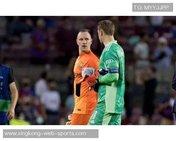 特尔施特根欲冬窗离开巴萨争取出场时间备战世界杯 特尔施特根欲冬窗离开巴萨争取出场时间备战世界杯