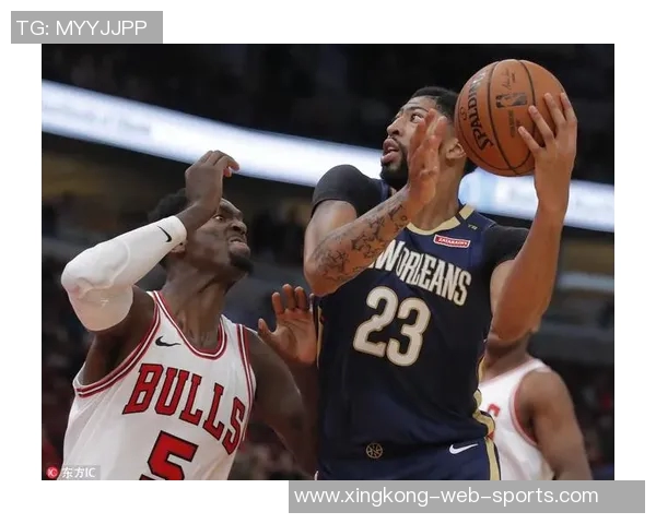 浓眉深度剖析崩盘原因错失关键投篮与频繁失误致鹈鹕逆转得分40分 浓眉深度剖析崩盘原因错失关键投篮与频繁失误致鹈鹕逆转得分40分