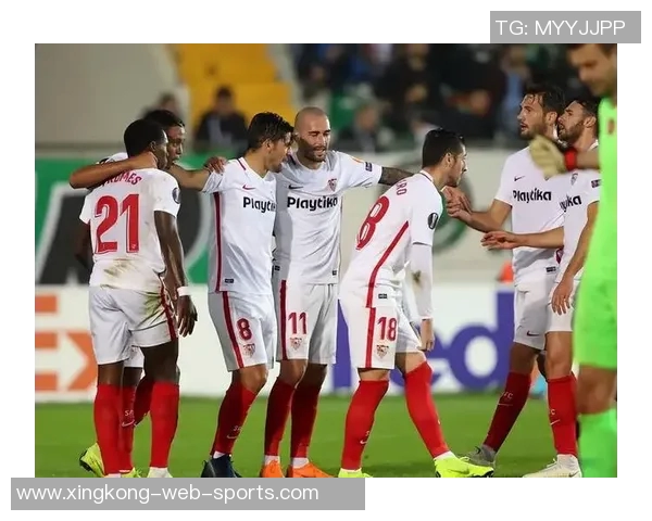 罗德里戈小腿无碍卡马文加有望出战塞维利亚比赛