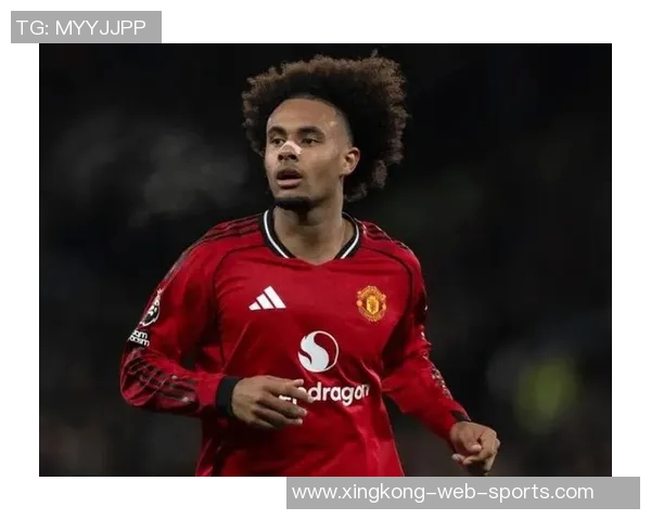 英媒称吉拉西或成曼联冬窗引援目标齐尔克泽去留未定