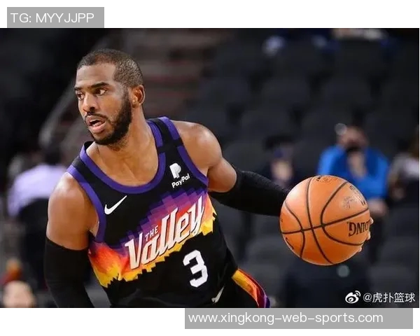 铁观音表现平平克莱全场手感冰凉仅得5分1篮板1助攻 铁观音表现平平克莱全场手感冰凉仅得5分1篮板1助攻