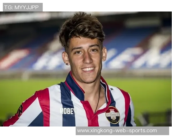 齐米卡斯精准直塞助攻弗格森突破防线可惜禁区内被拦截