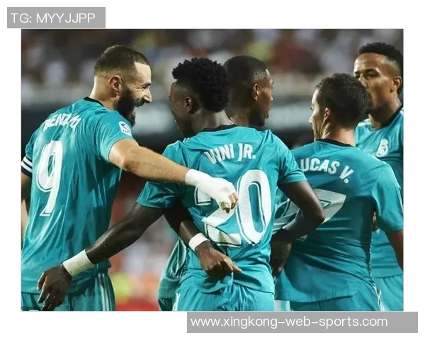 马卡评论维尼修斯状态接近金球奖水平阿隆索或需重新评估其位置 马卡评论维尼修斯状态接近金球奖水平阿隆索或需重新评估其位置