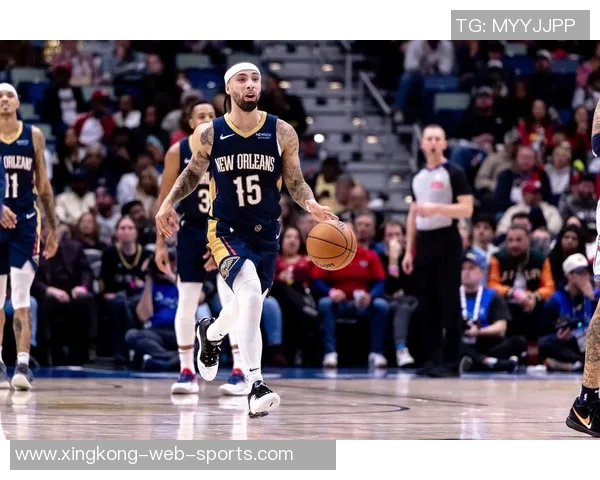 浓眉深度剖析崩盘原因错失关键投篮与频繁失误致鹈鹕逆转得分40分 浓眉深度剖析崩盘原因错失关键投篮与频繁失误致鹈鹕逆转得分40分