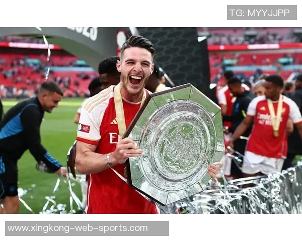 拜仁年度人物评选结果揭晓凯恩荣膺MVP迪亚斯获最佳新援博伊成最大失望者