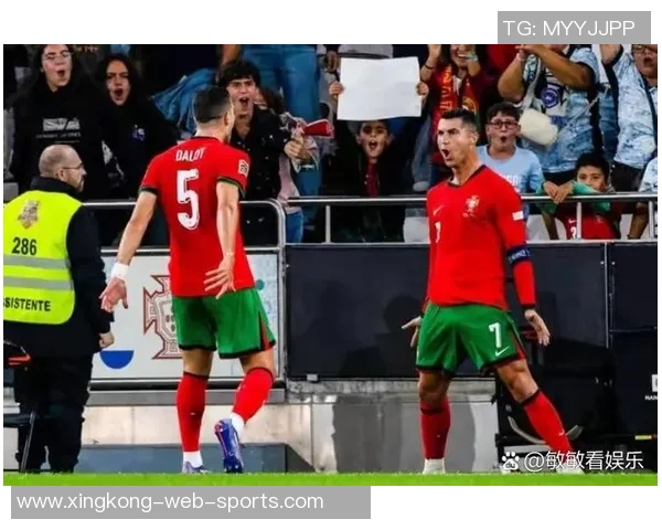 科尔展望未来下半场表现卓越为胜利感到无比自豪