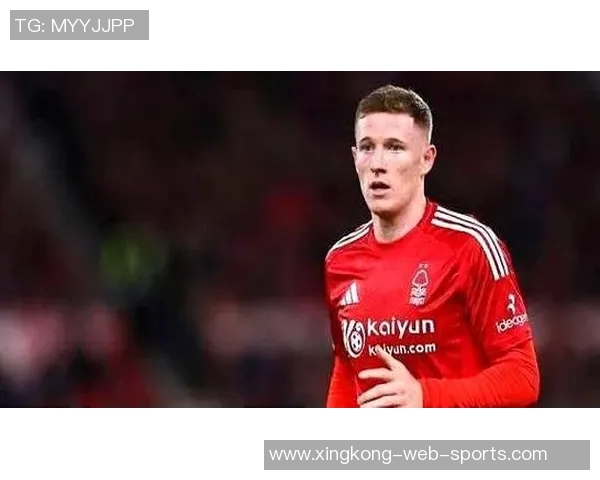 塞梅尼奥渴望冬窗加盟曼城力争赢得更多冠军荣誉 塞梅尼奥渴望冬窗加盟曼城力争赢得更多冠军荣誉