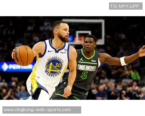 小迈克尔波特连续9场比赛表现惊艳紧随库里与爱德华兹之后 小迈克尔波特连续9场比赛表现惊艳紧随库里与爱德华兹之后