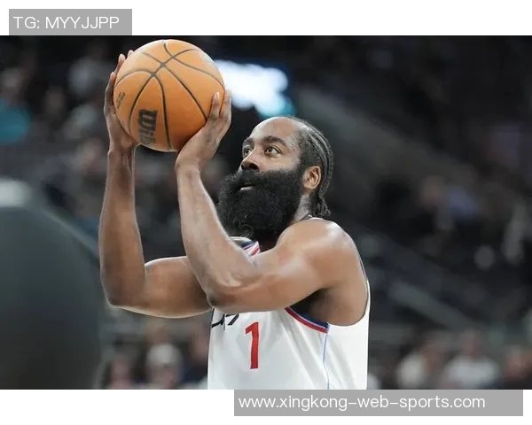 小卡狂砍55分创历史哈登感叹队史纪录本应属于他却因罚球失误遗憾错失