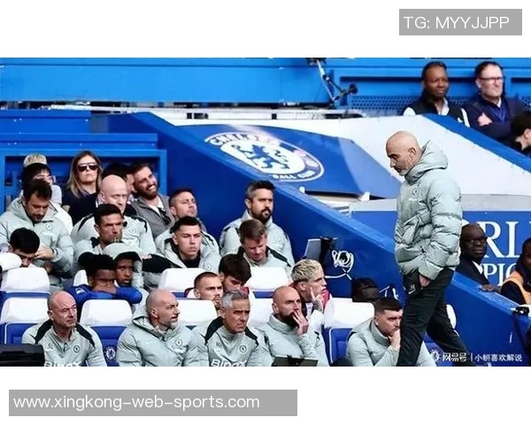 卡拉格评论马雷斯卡言论直指俱乐部高层下赛季执教前景堪忧