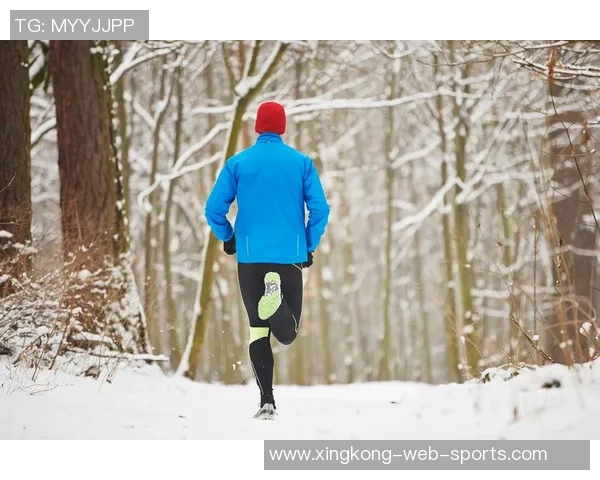 基德透露埃克萨姆因伤缺席训练加福德恢复良好已能进行跑步训练 基德透露埃克萨姆因伤缺席训练加福德恢复良好已能进行跑步训练