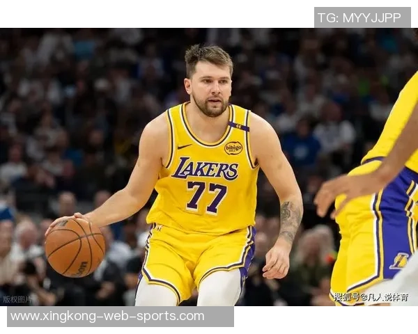 年度震撼交易杨瀚森加盟波特兰东契奇与浓眉互换新篇章 年度震撼交易杨瀚森加盟波特兰东契奇与浓眉互换新篇章