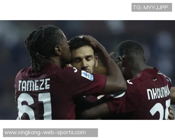 意甲前四场比赛冷门频现三场平局仅进一球引发球迷困惑 意甲前四场比赛冷门频现三场平局仅进一球引发球迷困惑