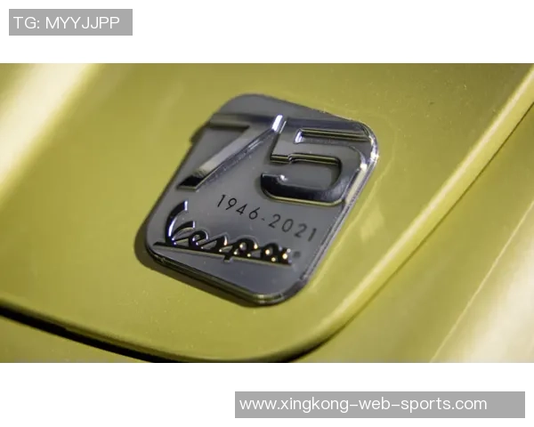 彪马推出2025非洲杯决赛专用足球彰显品牌独特魅力与决胜时刻的激情 彪马推出2025非洲杯决赛专用足球彰显品牌独特魅力与决胜时刻的激情