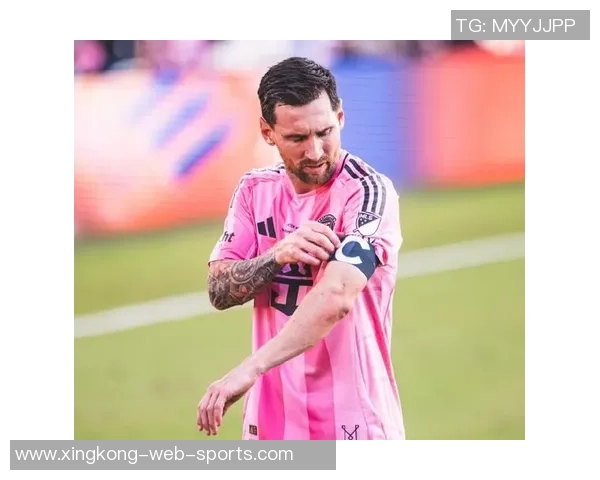 梅西本赛季表现惊艳各项赛事49场打入42球生涯总进球数已达892球 梅西本赛季表现惊艳各项赛事49场打入42球生涯总进球数已达892球