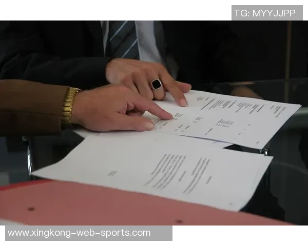 罗杰斯正式执教库迪西亚签署两年半合同开启新篇章 罗杰斯正式执教库迪西亚签署两年半合同开启新篇章