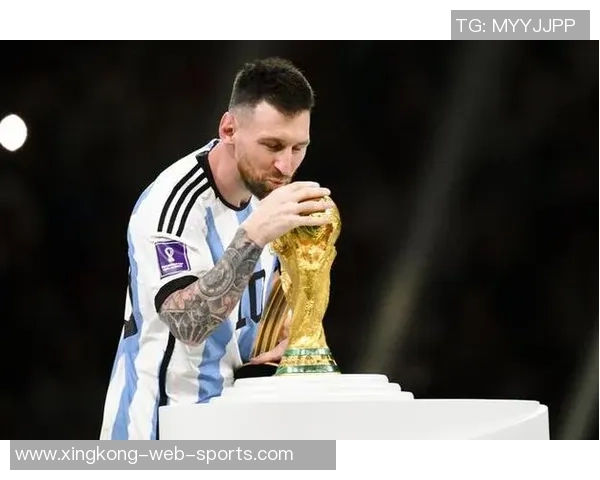 萨拉维亚盛赞梅西统治力强大预测姆巴佩将成历史顶尖球员 萨拉维亚盛赞梅西统治力强大预测姆巴佩将成历史顶尖球员