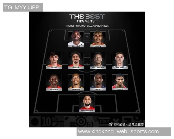 进球网评选五大联赛最佳阵容姆巴佩哈兰德锋线搭档凯恩落选 进球网评选五大联赛最佳阵容姆巴佩哈兰德锋线搭档凯恩落选