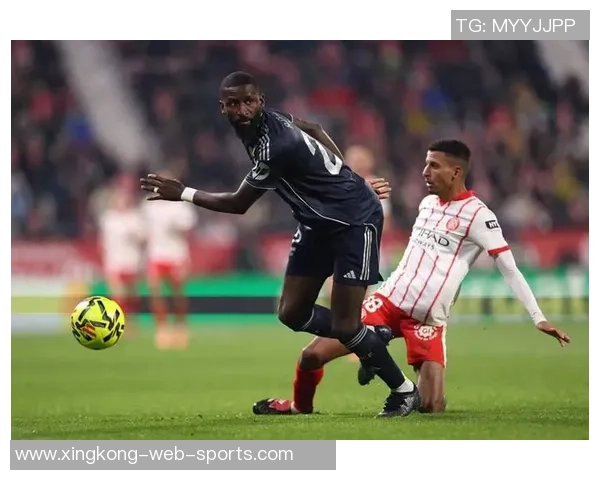 阿隆索谈巴萨战况姆巴佩出场时间视比赛进展吕迪格确认能出战 阿隆索谈巴萨战况姆巴佩出场时间视比赛进展吕迪格确认能出战