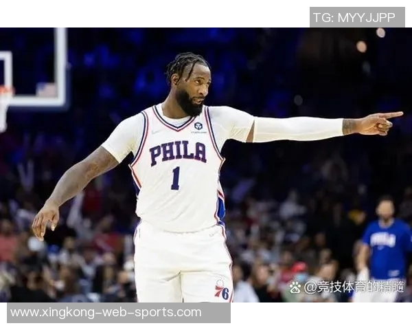 黄蜂新星克尼佩尔若不受伤势影响将成为最佳新秀的有力竞争者 黄蜂新星克尼佩尔若不受伤势影响将成为最佳新秀的有力竞争者