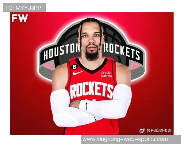 NBA官方评选本赛季突破之星里夫斯阿夫迪亚杜伦入围引关注 NBA官方评选本赛季突破之星里夫斯阿夫迪亚杜伦入围引关注