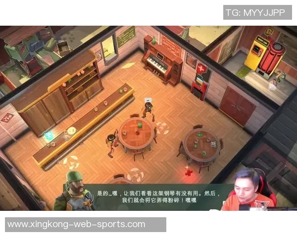 你得了40分可以畅玩游戏马克西即将开启精彩游戏直播活动 你得了40分可以畅玩游戏马克西即将开启精彩游戏直播活动