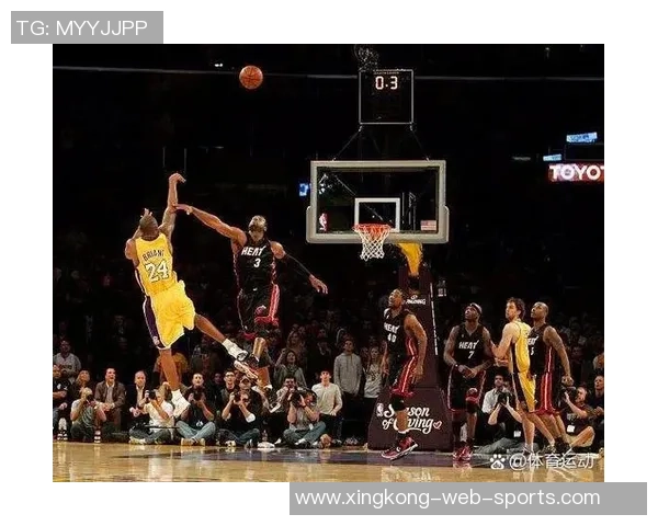 哈登生涯50分以上比赛达25场追平科比历史第三仅次于张伯伦和乔丹