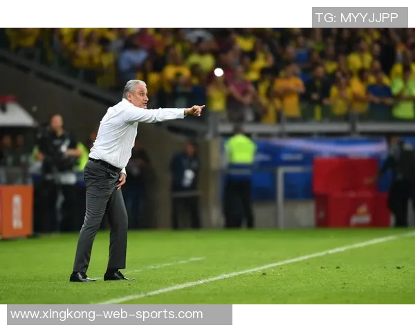 奥古斯托盛赞蒂特教练希望学习其攻守平衡的独特理念与战术智慧