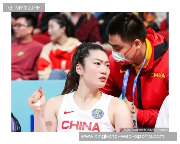 小香农替补出战17分钟狂砍18分全场7投全中展现超强实力