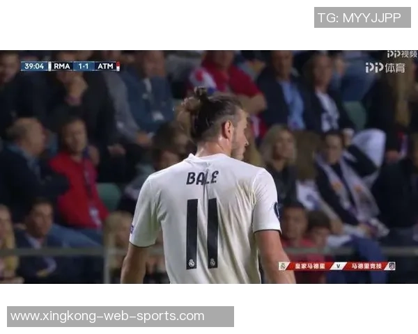 悼念皇家社会1号会员何塞胡安的离世与俱乐部的深切怀念 悼念皇家社会1号会员何塞胡安的离世与俱乐部的深切怀念