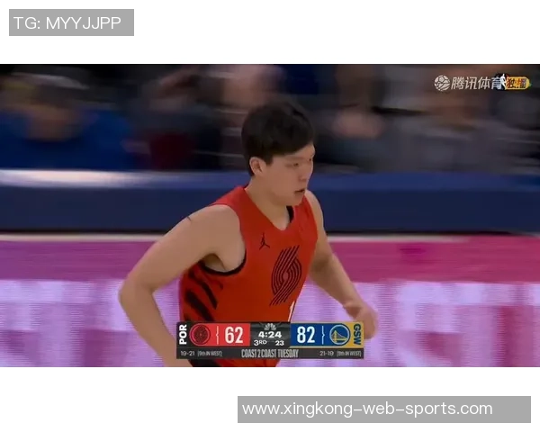 杨瀚森首场表现如何攻防速率或将决定其出场机会与轮换位置竞争难度 杨瀚森首场表现如何攻防速率或将决定其出场机会与轮换位置竞争难度