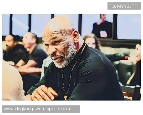 泰森承认未达最佳状态并称赞球队末节沟通配合出色