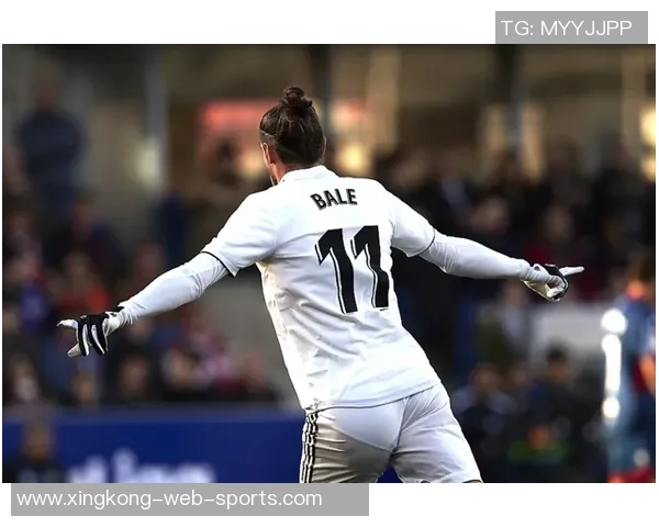 阿尔贝蒂尼:米兰新援希门尼斯需打破进球荒提升表现 阿尔贝蒂尼:米兰新援希门尼斯需打破进球荒提升表现