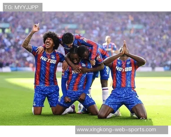 马德里竞技12月最佳球员候选名单揭晓格列兹曼奥布拉克科克等人入围