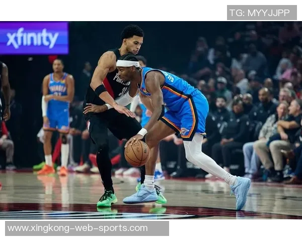 NBA官方评选本赛季突破之星里夫斯阿夫迪亚杜伦入围引关注