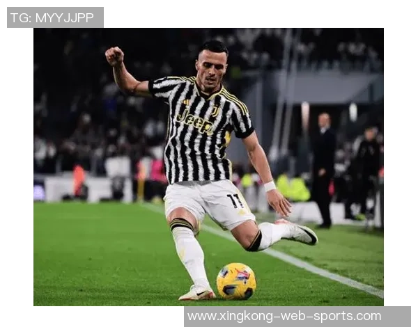 意媒称拉齐奥边后卫马鲁西奇续约遇阻或将转会尤文米兰 意媒称拉齐奥边后卫马鲁西奇续约遇阻或将转会尤文米兰