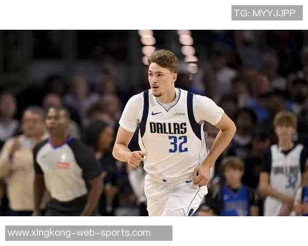 独行侠2K能力值更新浓眉微降弗拉格上升布威与克里斯蒂持平78 独行侠2K能力值更新浓眉微降弗拉格上升布威与克里斯蒂持平78