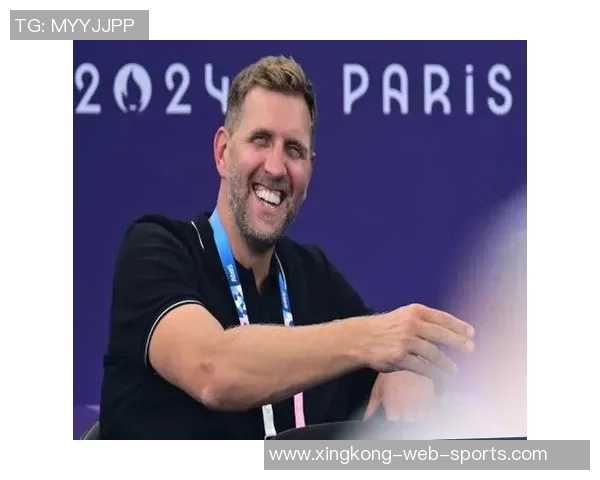 诺维茨基回应接替哈里森传闻表示暂时不想担任总经理职位 诺维茨基回应接替哈里森传闻表示暂时不想担任总经理职位