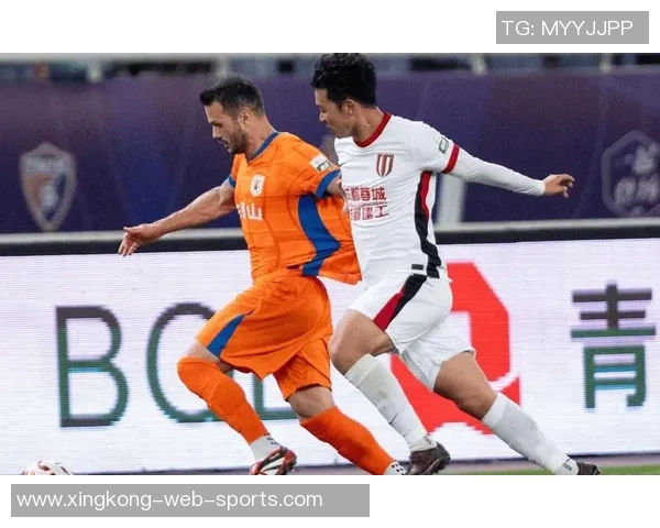 金珍洙分析蓉城球队核心人物徐正源及关注罗慕洛与费利佩的重要性 金珍洙分析蓉城球队核心人物徐正源及关注罗慕洛与费利佩的重要性