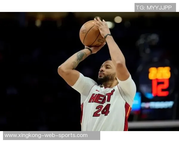 鲍威尔称赞替补火力强大让对手难以应对展现团队深度 鲍威尔称赞替补火力强大让对手难以应对展现团队深度