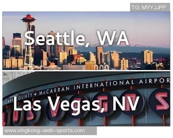 Shams分析西雅图与赌城扩军前景西部球队或将迁移至东部 Shams分析西雅图与赌城扩军前景西部球队或将迁移至东部